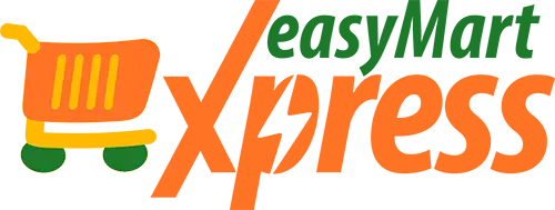Easymart Xpress