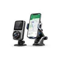 Automotive & Accessories
