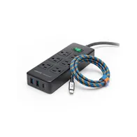 Electricals & Accessories