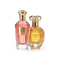 Perfumes & Body Splashes