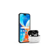 Phones & Accessories